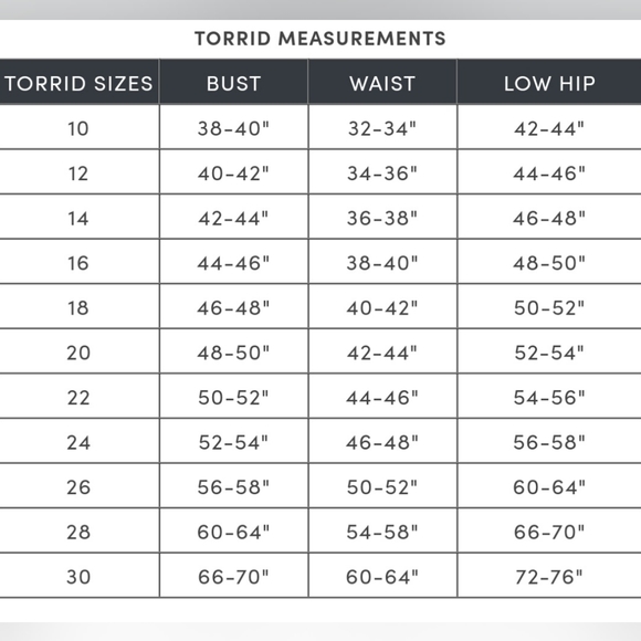 TORRID size 4 grey v-neck ribbed jersey knit dress with cinched waist - Picture 8 of 8